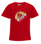 Preview: Kids T-Shirt Cherry Pickers